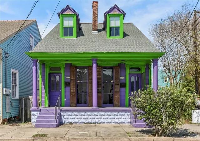 2473-n-75-rampart-st-new-orleans-la-70117/hzid_b1097146