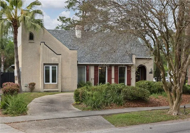 1145-allen-toussaint-blvd-new-orleans-la-70124/hzid_22931f65