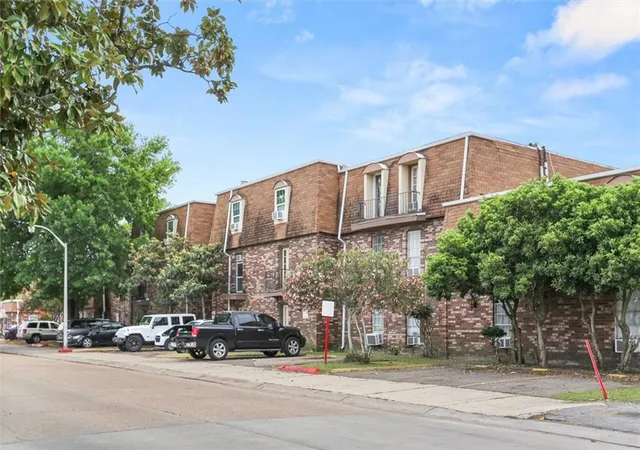 6220-riverside-dr-559-metairie-la-70003/hzid_d1dd88d5