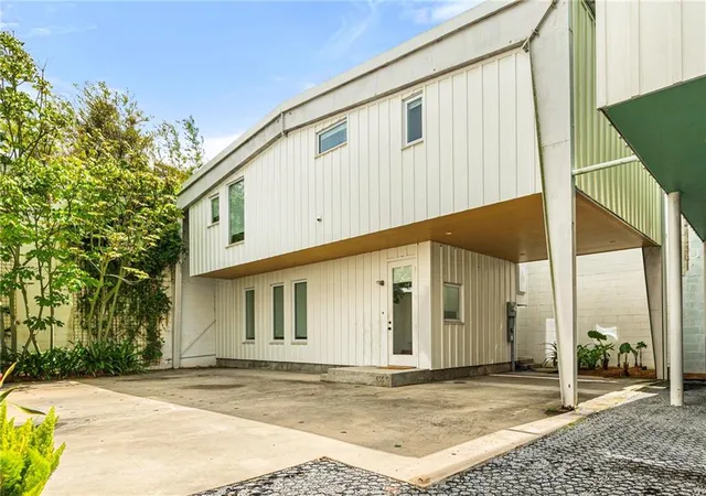 455-ninth-st-c-new-orleans-la-70115/hzid_f1c74968