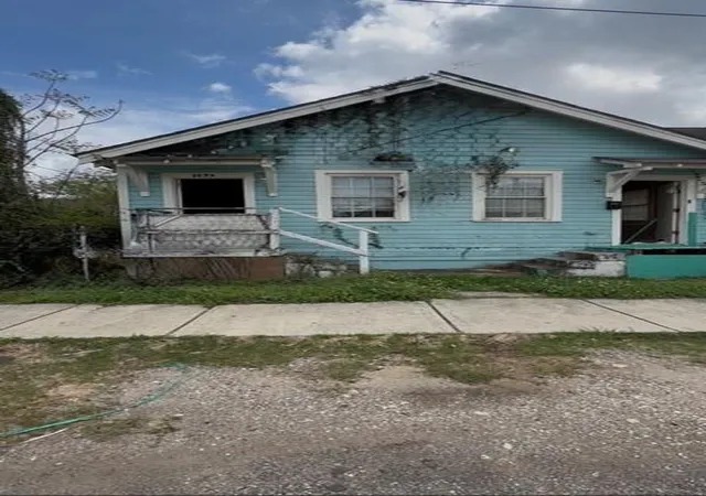 1572-n-74-rocheblave-st-new-orleans-la-70119/hzid_28bfc6f4
