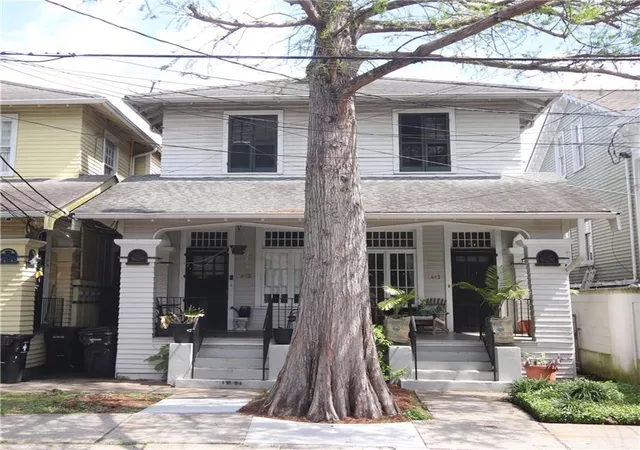 1441-43-st-mary-st-new-orleans-la-70130/hzid_2486c588