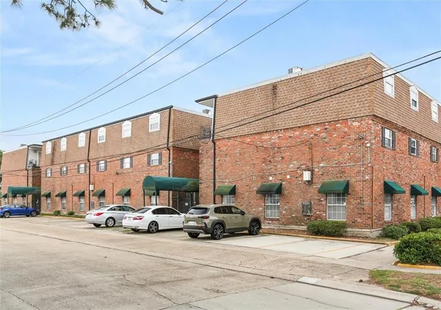 3013-ridgelake-dr-203-metairie-la-70002/hzid_26d62241