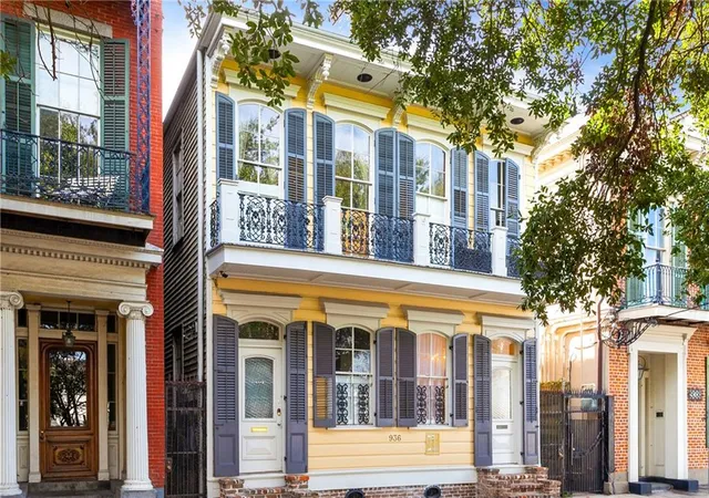 936-esplanade-ave-new-orleans-la-70116/hzid_6e4523d6