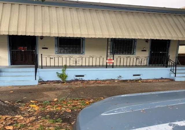 805-807-jackson-ave-new-orleans-la-70130/hzid_f6e59adf