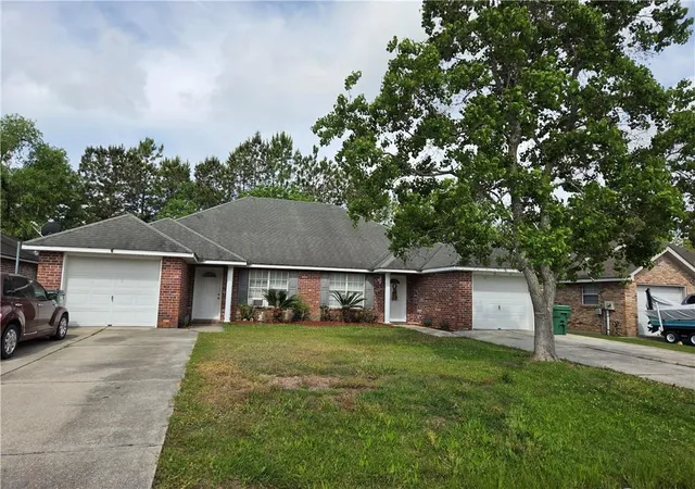 149-155-remmy-ct-mandeville-la-70448/hzid_bbfd931a