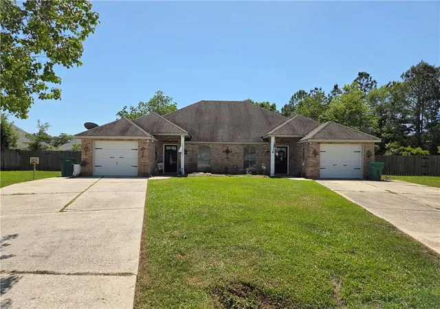197-203-remmy-ct-mandeville-la-70448/hzid_519dd6cd