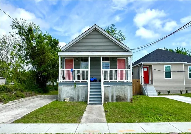 4921-eastview-dr-new-orleans-la-70126/hzid_40d3d7f4