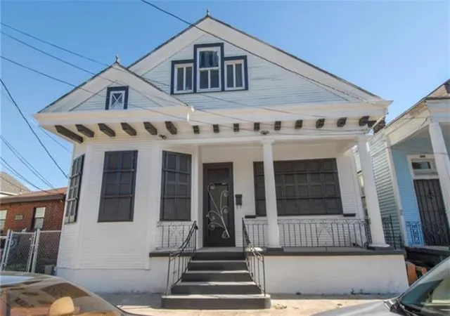 2225-dumaine-st-new-orleans-la-70119/hzid_70644567