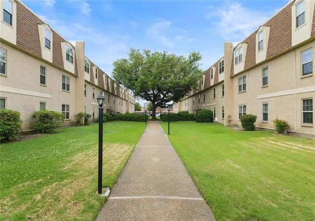 2724-whitney-pl-330-metairie-la-70002/hzid_312561b9