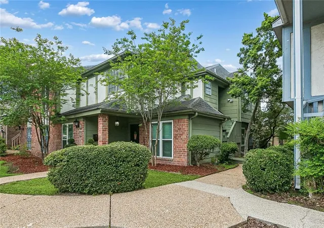 9-heritage-ln-35-new-orleans-la-70114/hzid_4179fc2e