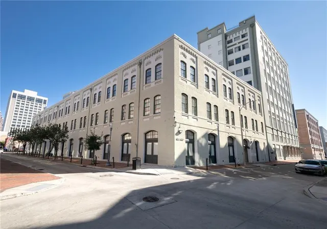 700-commerce-st-314-new-orleans-la-70130/hzid_df52a07b