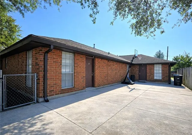 117-j-a-b-st-belle-chasse-la-70037/hzid_f89aa9c9