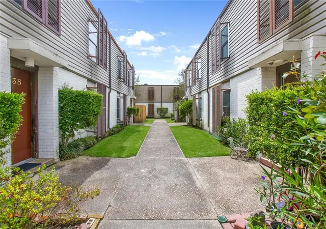1140-lake-ave-1140-metairie-la-70005/hzid_ea76a448
