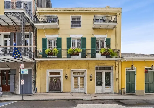 530-st-philip-st-3-new-orleans-la-70116/hzid_36854017