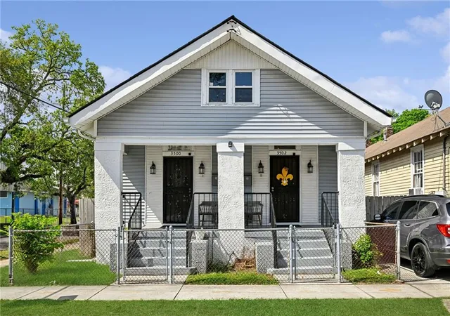 3500-35-baudin-st-new-orleans-la-70119/hzid_e581d082