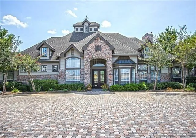 350-emerald-forest-blvd-15103-covington-la-70433/hzid_d3db2181
