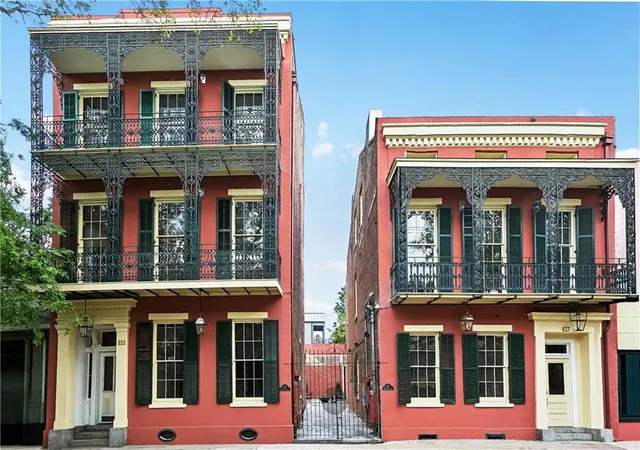 633-esplanade-ave-202-new-orleans-la-70116/hzid_ef9b0a6f