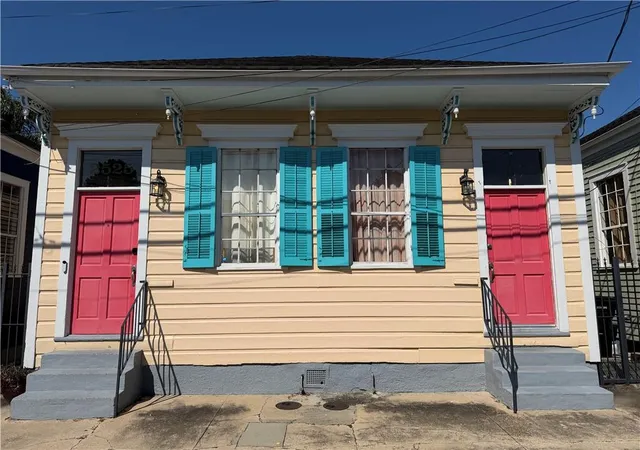 2523-laurel-st-2523-new-orleans-la-70130/hzid_d9505667