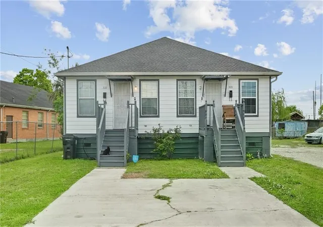 3120-22-law-st-new-orleans-la-70117/hzid_1ac29586