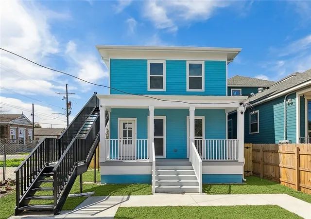 2204-06-pauger-st-new-orleans-la-70116/hzid_b57fe8e2