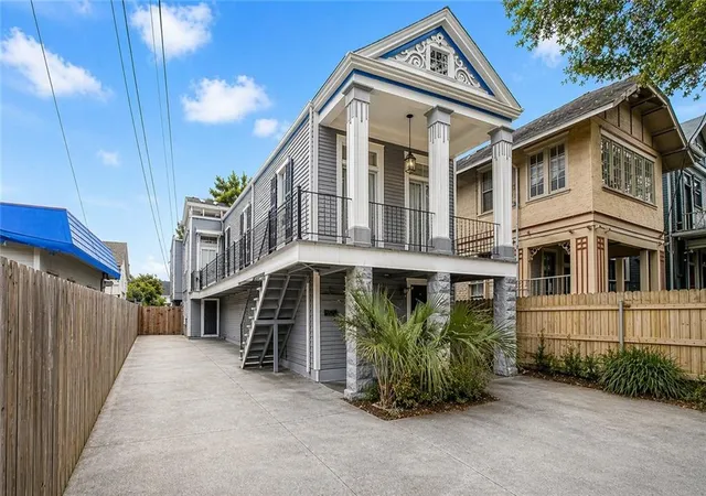 4426-s-carrollton-ave-new-orleans-la-70119/hzid_ae7d9f79
