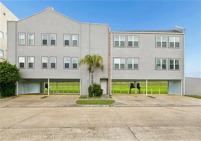 3001-5th-street-metairie-la-70002/hzid_3d3aaf84