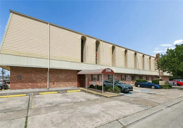 2500-houma-blvd-315-metairie-la-70001/hzid_8ccc37e0