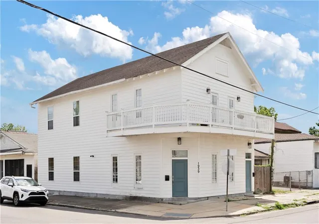 1937-39-2nd-street-new-orleans-la-70113/hzid_1233d86d