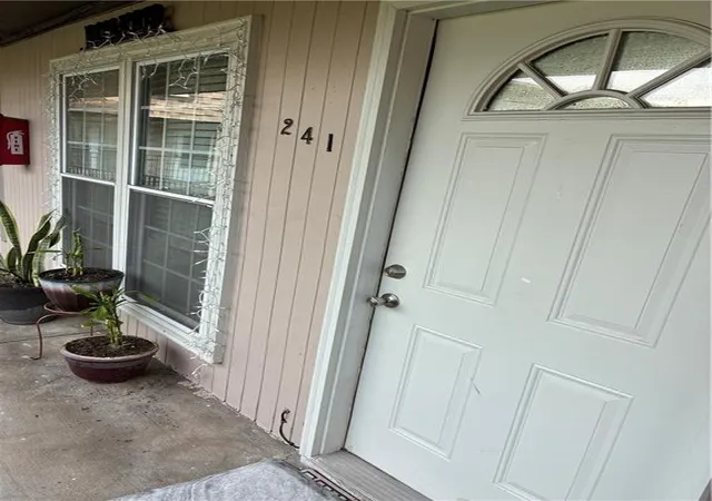 6320-riverside-dr-241-metairie-la-70003/hzid_92ee5dcd