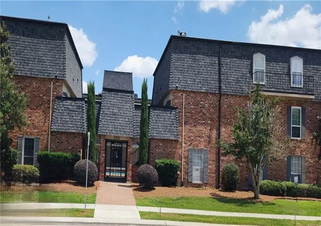 2521-metairie-lawn-dr-214-metairie-la-70002/hzid_660cb493