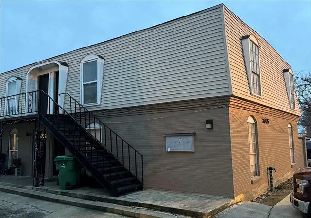 3005-lake-villa-dr-metairie-la-70002/hzid_18c2940d