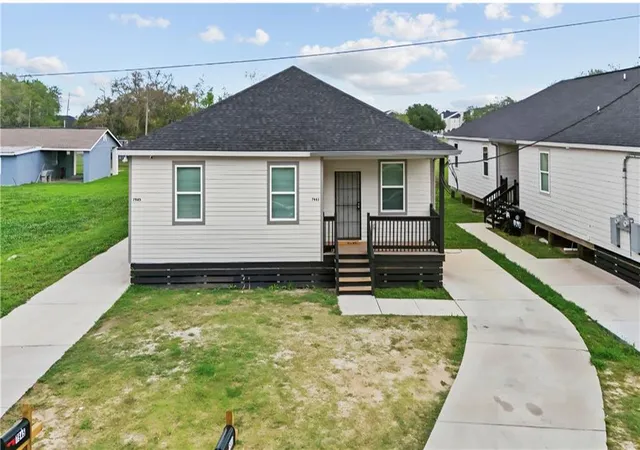 7935-37-read-blvd-new-orleans-la-70127/hzid_dd987f5e