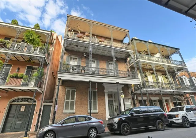 835-st-louis-st-a-new-orleans-la-70112/hzid_67225749