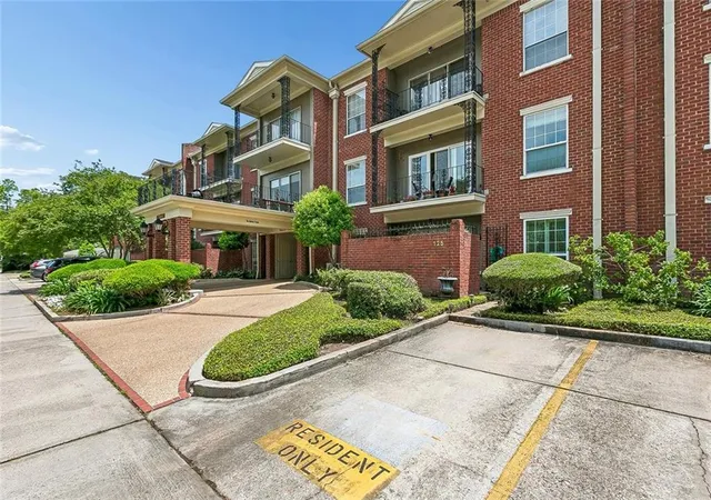500-rue-saint-ann-125-metairie-la-70005/hzid_ddfabc53