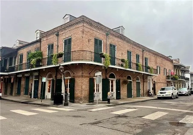 1141-royal-st-a-new-orleans-la-70116/hzid_a0788eed