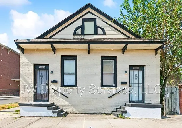 2400-02-dumaine-st-new-orleans-la-70119/hzid_3d0309b0