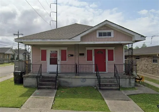 2400-02-new-orleans-st-new-orleans-la-70119/hzid_8d6f29a3