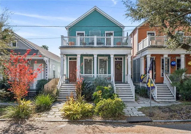 838-washington-ave-838-new-orleans-la-70130/hzid_33beaba8