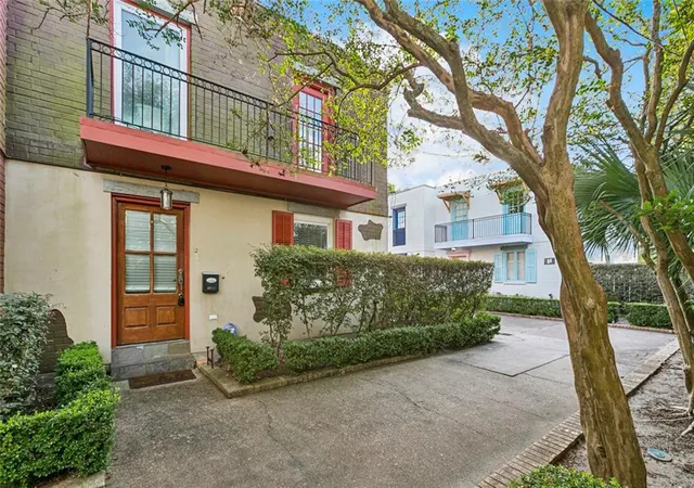 6012-bellaire-dr-0-new-orleans-la-70124/hzid_430cf125
