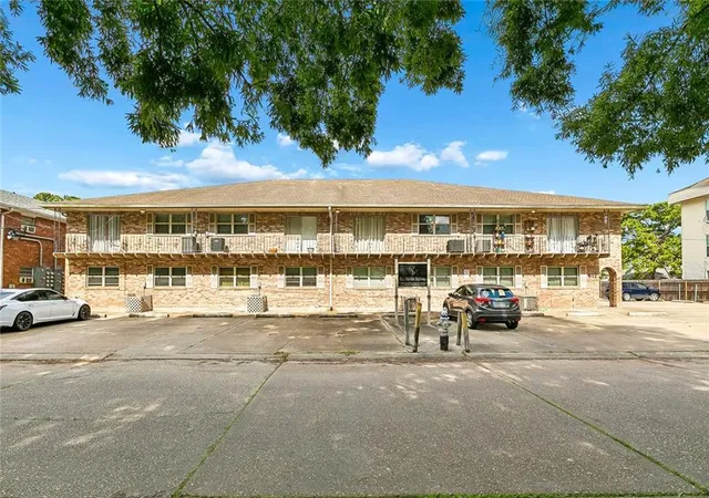 812-martin-behrman-ave-i-metairie-la-70005/hzid_3317e56e