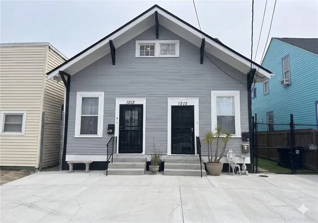 1213-n-15-johnson-st-new-orleans-la-70116/hzid_9029daca