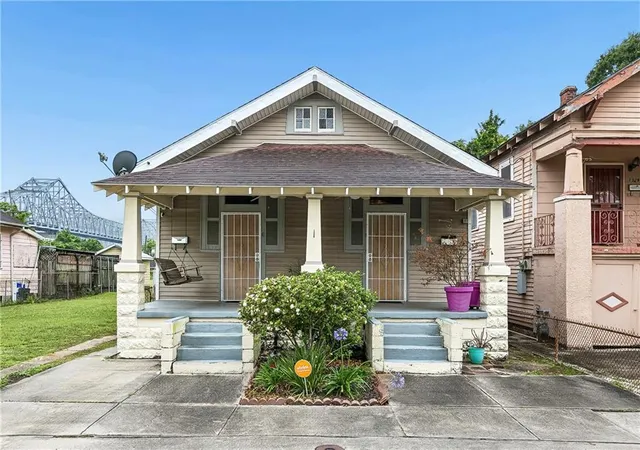 1333-31-elmira-ave-new-orleans-la-70114/hzid_c5a61529