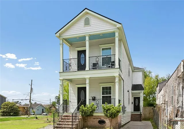 3210-12-jackson-ave-new-orleans-la-70125/hzid_974216ea
