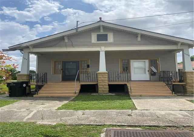 1104-06-leboeuf-st-new-orleans-la-70114/hzid_dbd054ff
