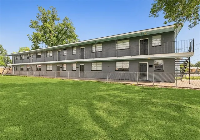 1207-st-charles-st-thibodaux-la-70301/hzid_d09fc210