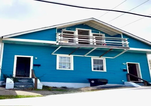 2336-38-lapeyrouse-st-new-orleans-la-70119/hzid_31c4cf85