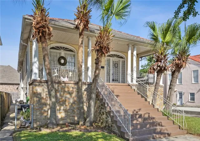 5510-canal-blvd-new-orleans-la-70124/hzid_caffd37b