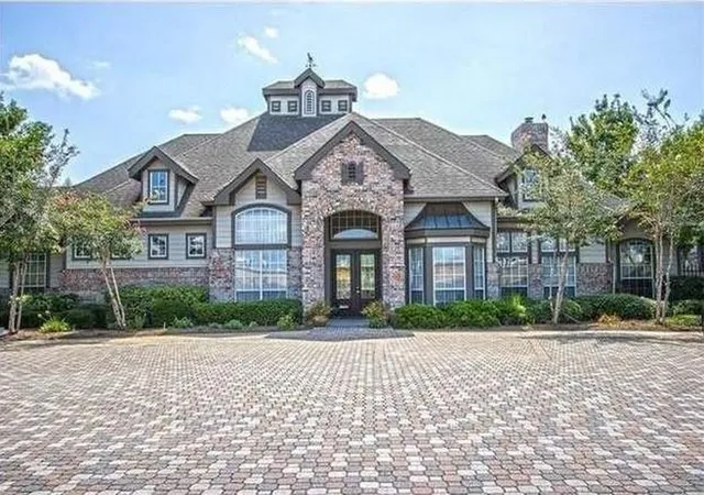350-emerald-forest-blvd-2201-covington-la-70433/hzid_1ec746e6