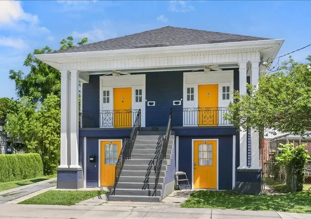 1863-n-rocheblave-st-new-orleans-la-70119/hzid_03bd5e26